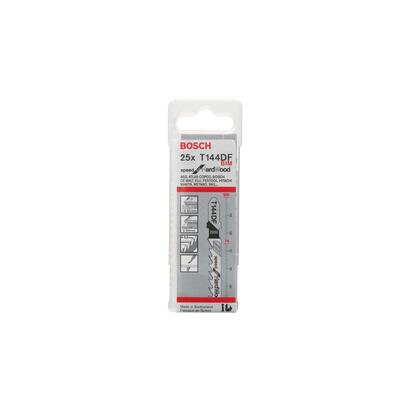 bosch-professional-hoja-de-sierra-de-calar-t-144-df-speed-para-madera-dura-100-mm-25-piezas-2608634990