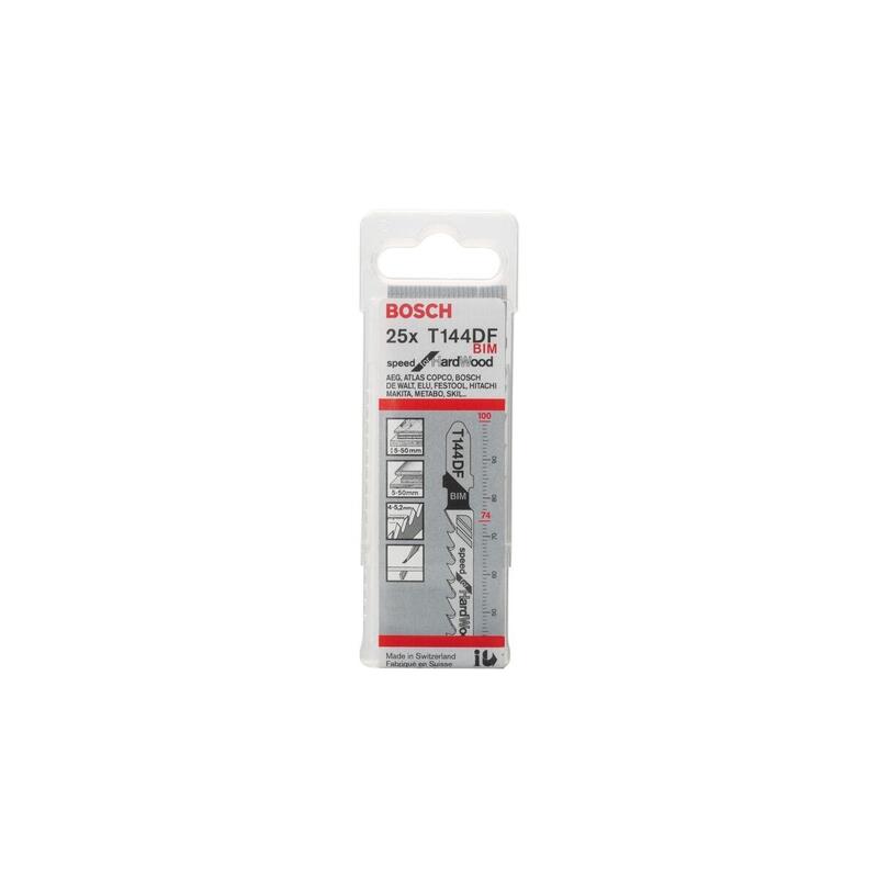 bosch-professional-hoja-de-sierra-de-calar-t-144-df-speed-para-madera-dura-100-mm-25-piezas-2608634990