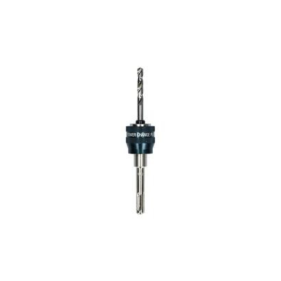 bosch-professional-adaptador-power-change-plus-87-mm-negro-incluye-broca-hss-g-o-715-mm-2608522411