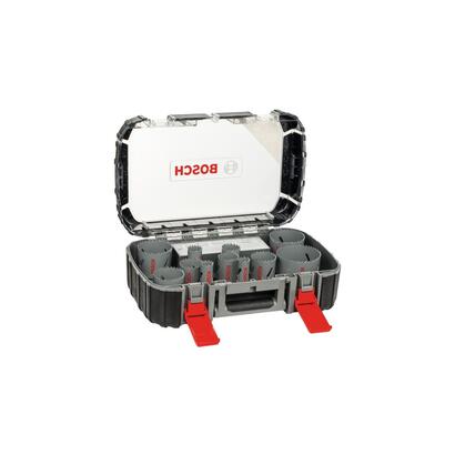 bosch-professional-juego-de-sierras-de-corona-hss-bimetalicas-universales-o-20-76-mm-17-piezas-2608580887