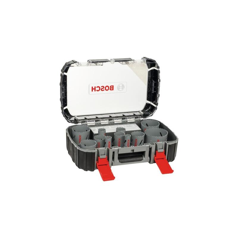 bosch-professional-juego-de-sierras-de-corona-hss-bimetalicas-universales-o-20-76-mm-17-piezas-2608580887