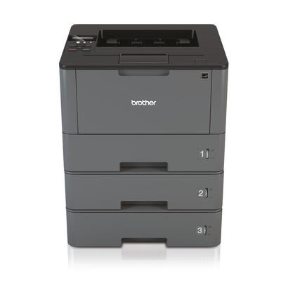 impresora-brother-hl-l5100dntt-sfp-lasera4-40pmin250b256mblandupl