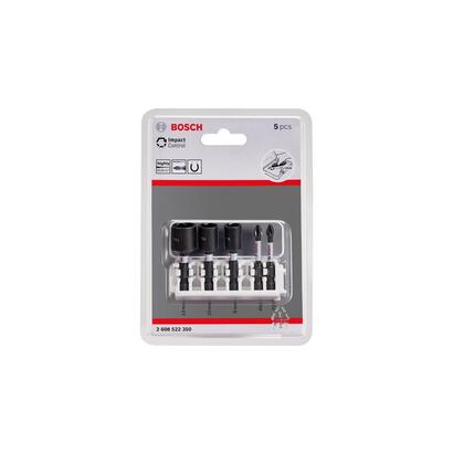 juego-de-llaves-de-vaso-y-puntas-de-destornillador-bosch-pick-and-click-impact-control-5-partes-50-mm