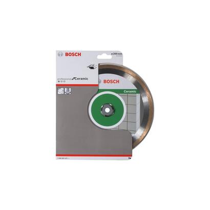 disco-de-corte-diamantado-bosch-professional-standard-para-ceramica-o-200-mm-orificio-254-mm-2608602537