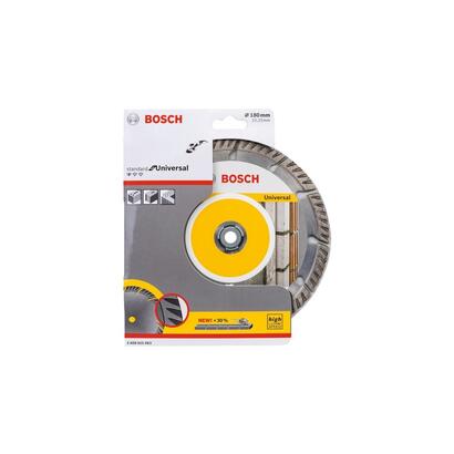 disco-de-corte-diamantado-bosch-professional-standard-para-universal-o-180-mm-diametro-2223-mm-2608615063