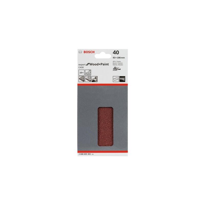 hoja-de-lija-bosch-professional-c430-expert-para-madera-y-pintura-93x186mm-k40-10-piezas-para-lijadoras-orbitales-2608605302