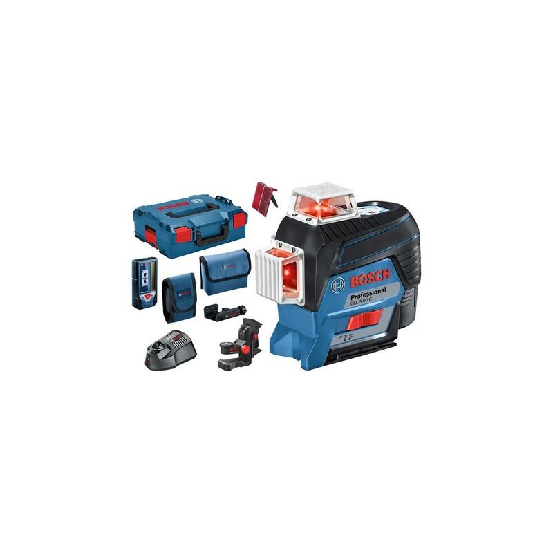 laser-de-lineas-bosch-professional-gll-3-80-c-professional-receptor-laser-lr-7-l-boxx-laser-de-lineas-cruzadas-azulnegro-con-lin