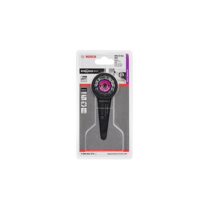 bosch-professional-cortadora-de-suelo-universal-maii-32-slc-multi-material-hoja-de-sierra-hcs-ancho-32-mm-2608662575