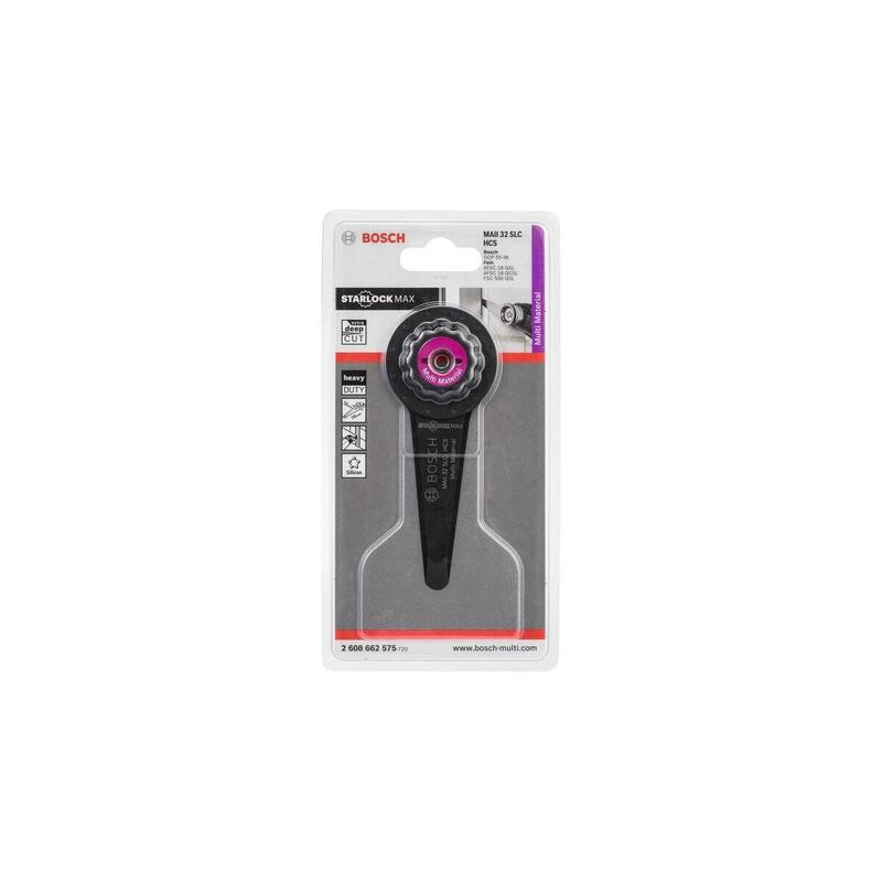 bosch-professional-cortadora-de-suelo-universal-maii-32-slc-multi-material-hoja-de-sierra-hcs-ancho-32-mm-2608662575