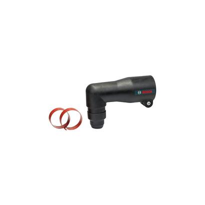 bosch-professional-cabezal-de-taladro-angular-sds-plus-para-taladro-percutor-portabrocas-negro-2608000502