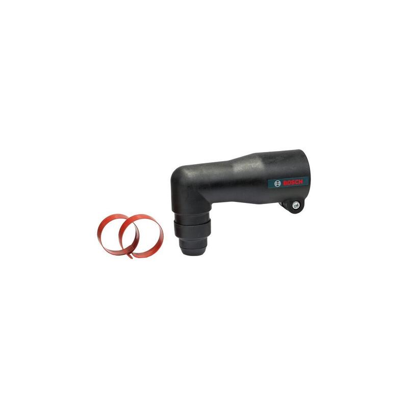 bosch-professional-cabezal-de-taladro-angular-sds-plus-para-taladro-percutor-portabrocas-negro-2608000502