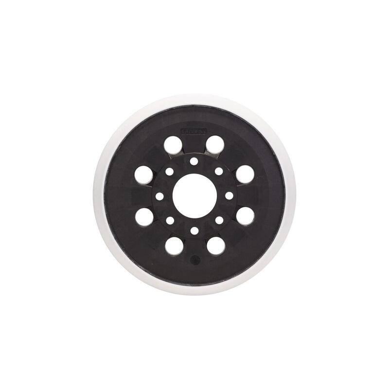 disco-de-lijado-bosch-professional-de-dureza-media-o-125-mm-negro-2608000349