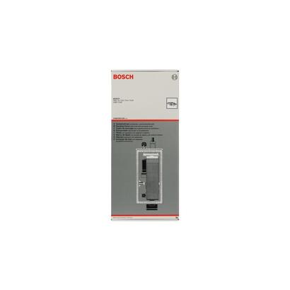 bastidor-de-lijado-bosch-professional-con-cepillo-para-gbs-75-pbs-75-2608005026