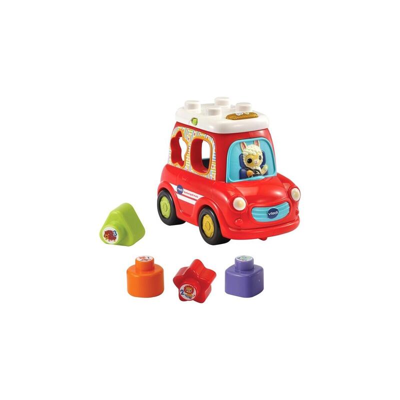vtech-clasificando-coche-divertido-vehiculo-de-juguete-80-537404