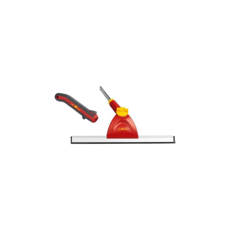 limpiador-de-la-ventana-del-gato-de-lobo-extractor-fw-m-red-35-cm-71ana015650