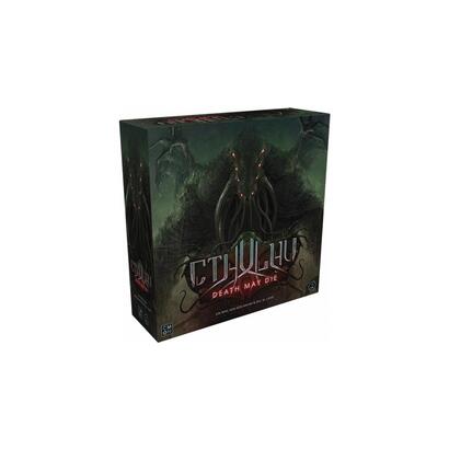 asmodee-cthulhu-death-may-die-temporada-1-juego-basico-del-juego-con-el-juego-cmnd0112