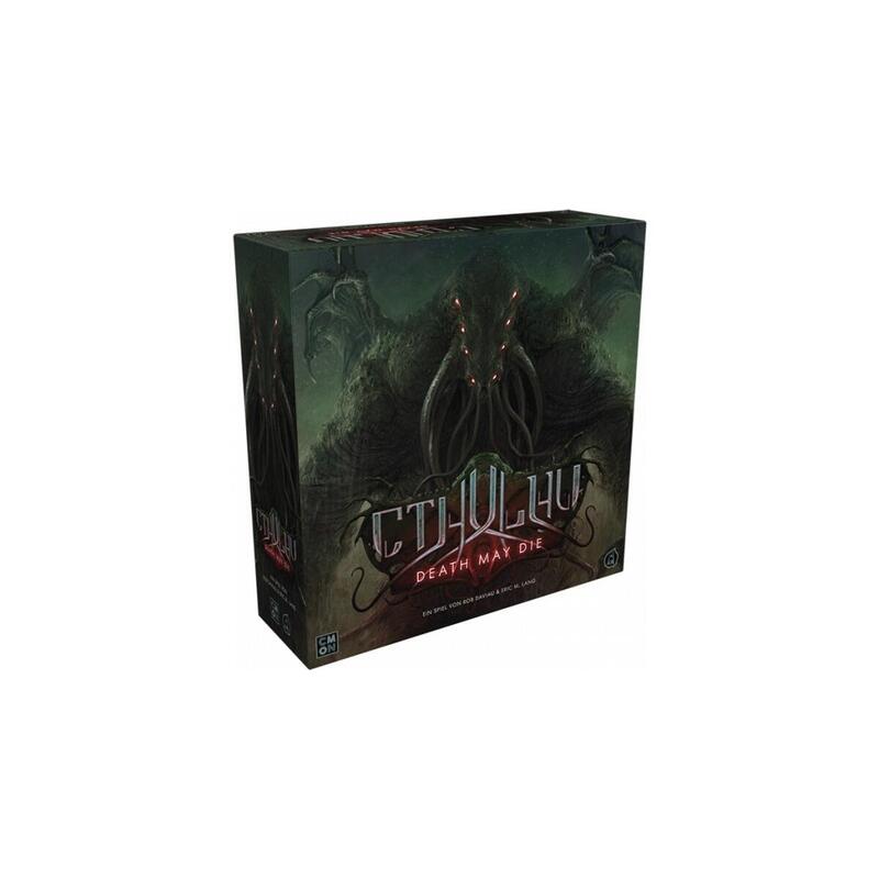 asmodee-cthulhu-death-may-die-temporada-1-juego-basico-del-juego-con-el-juego-cmnd0112