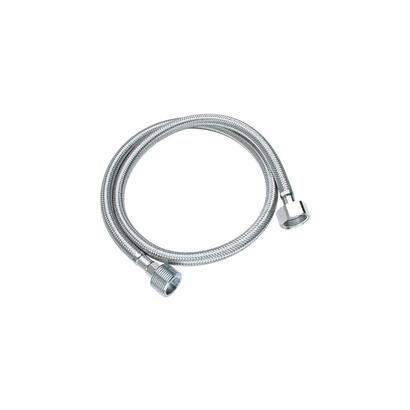 extension-del-grifo-de-scanpart-ktw-a-acero-inoxidable-de-manguera-2-metros-1140090103