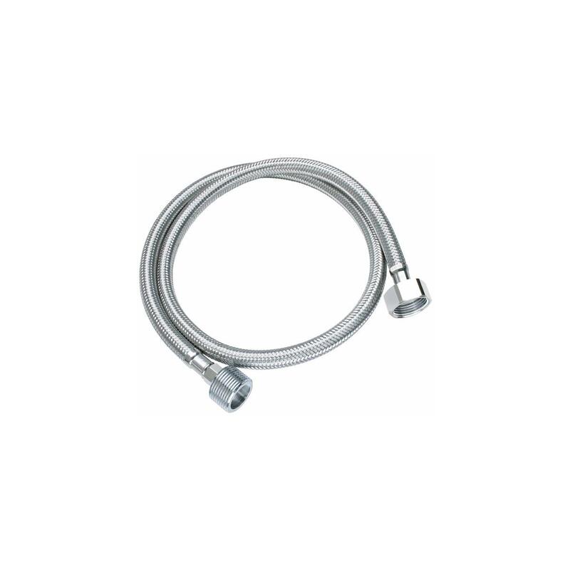 extension-del-grifo-de-scanpart-ktw-a-acero-inoxidable-de-manguera-2-metros-1140090103