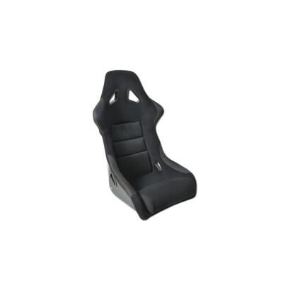 asiento-baquet-de-carreras-tracktime-ss07-sim-rig-negro-75190020