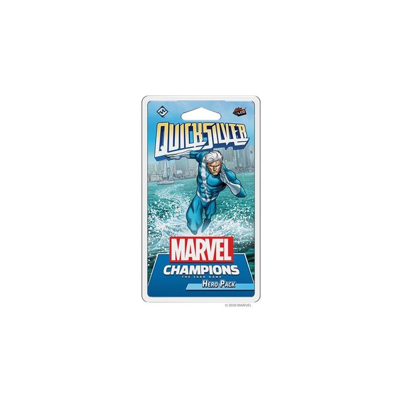 asmodee-marvel-champions-the-card-game-quicksilver-extension-ffgd2913