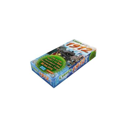 asmodee-zug-alrededor-de-zug-europe-1912-expansion-del-juego-de-mesa-dowd0025