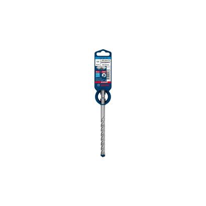 bosch-professional-expert-percutor-sds-plus-7x-o-11-mm-longitud-util-100-mm-2608900105