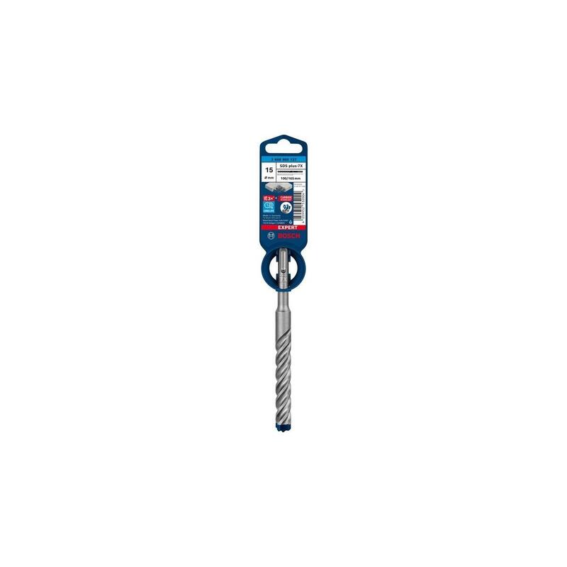 bosch-professional-expert-taladro-percutor-sds-plus-7x-o-15-mm-longitud-util-100-mm-2608900127