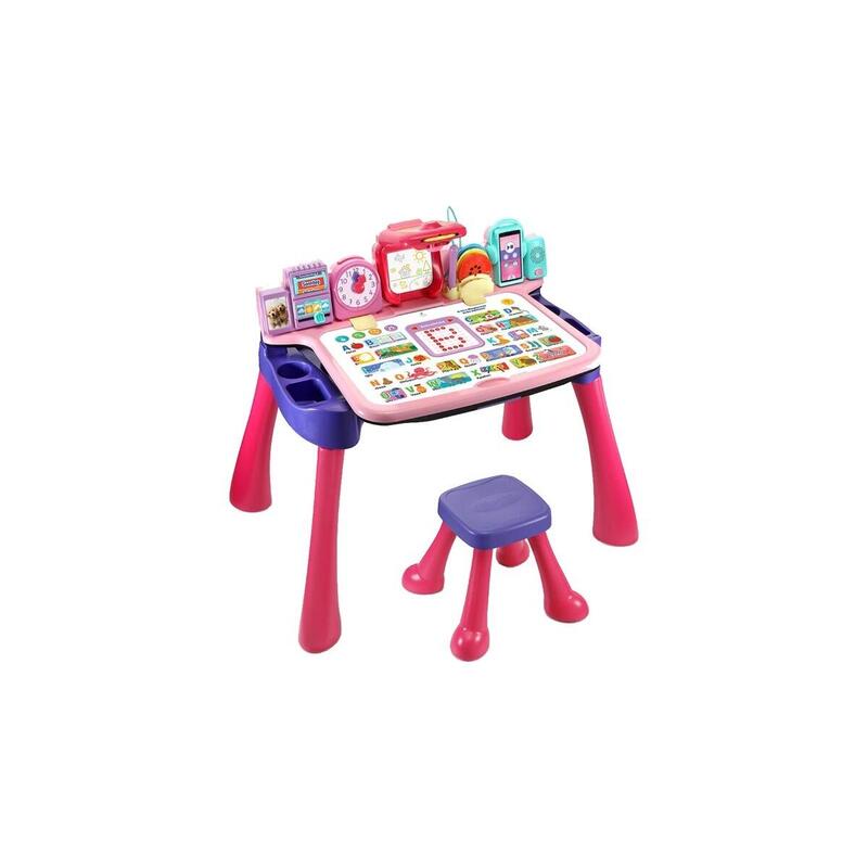 vtech-escritorio-magico-5-en-1-rosa-80-540954