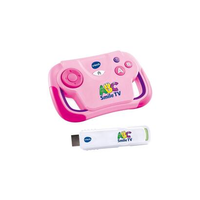 vtech-abc-smile-tv-ordenador-de-aprendizaje-rosa-80-613254