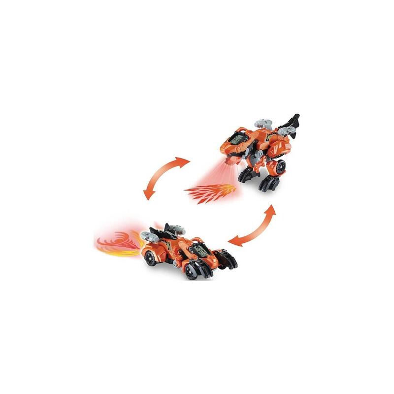 vtech-switch-go-dinos-fire-t-rex-personaje-80-538004