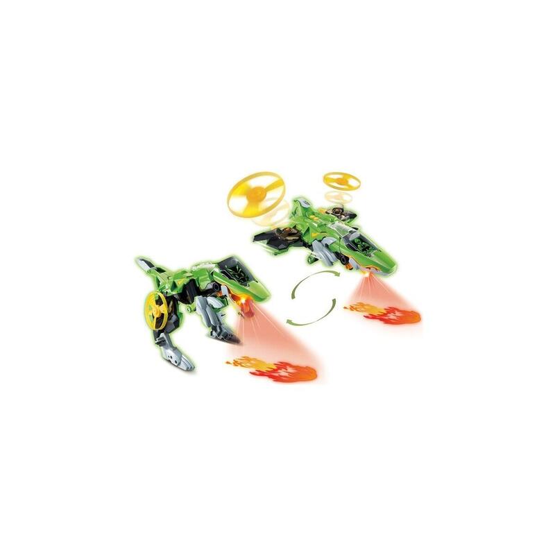 vtech-switch-go-dinos-fire-jet-herizinosaurus-fig-80-546804