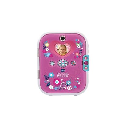 vtech-kidisecrets-selfie-music-20-aprendizaje-de-la-computadora-80-541904