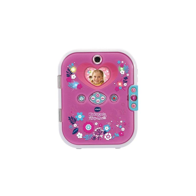 vtech-kidisecrets-selfie-music-20-aprendizaje-de-la-computadora-80-541904