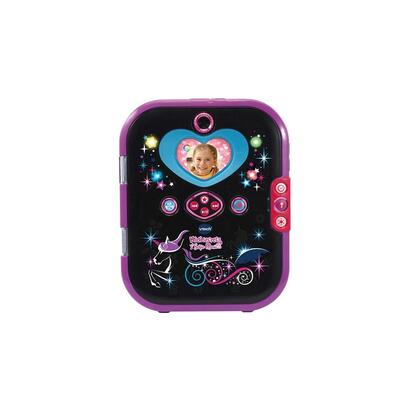 vtech-kidisecrets-selfie-music-20-aprendizaje-de-la-computadora-blackpurple-80-541974