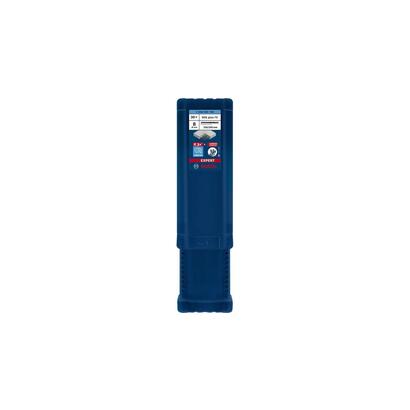 bosch-professional-expert-percutor-sds-plus-7x-o-8-mm-30-piezas-longitud-util-200-mm-2608900185