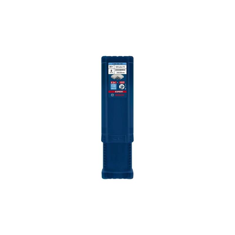 bosch-professional-expert-taladro-percutor-sds-plus-7x-o-8-mm-30-piezas-longitud-util-200-mm-2608900185