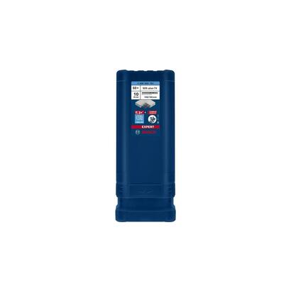 bosch-professional-expert-taladro-percutor-sds-plus-7x-o-10-mm-50-piezas-longitud-util-100-mm-2608900193