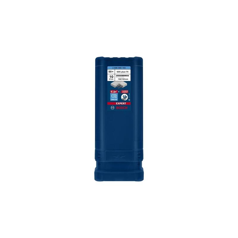 bosch-professional-expert-taladro-percutor-sds-plus-7x-o-10-mm-50-piezas-longitud-util-100-mm-2608900193