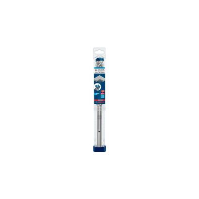 taladro-percutor-bosch-professional-expert-sds-max-8x-o-32-mm-longitud-util-200-mm-2608900254