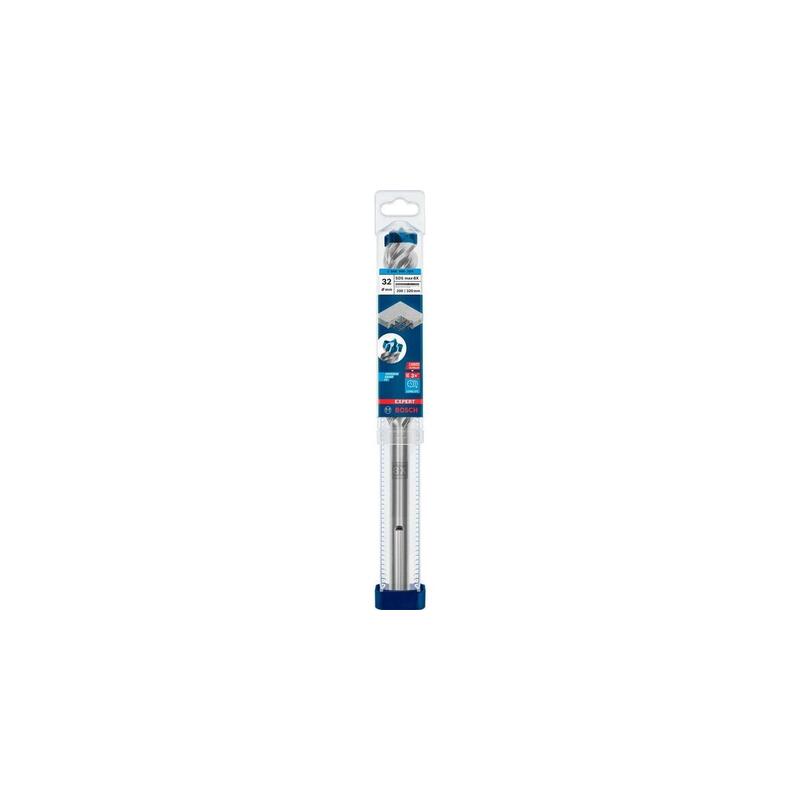 taladro-percutor-bosch-professional-expert-sds-max-8x-o-32-mm-longitud-util-200-mm-2608900254