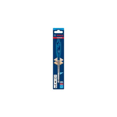 bosch-professional-expert-broca-fresadora-plana-selfcut-speed-o-13mm-longitud-152mm-2608900313