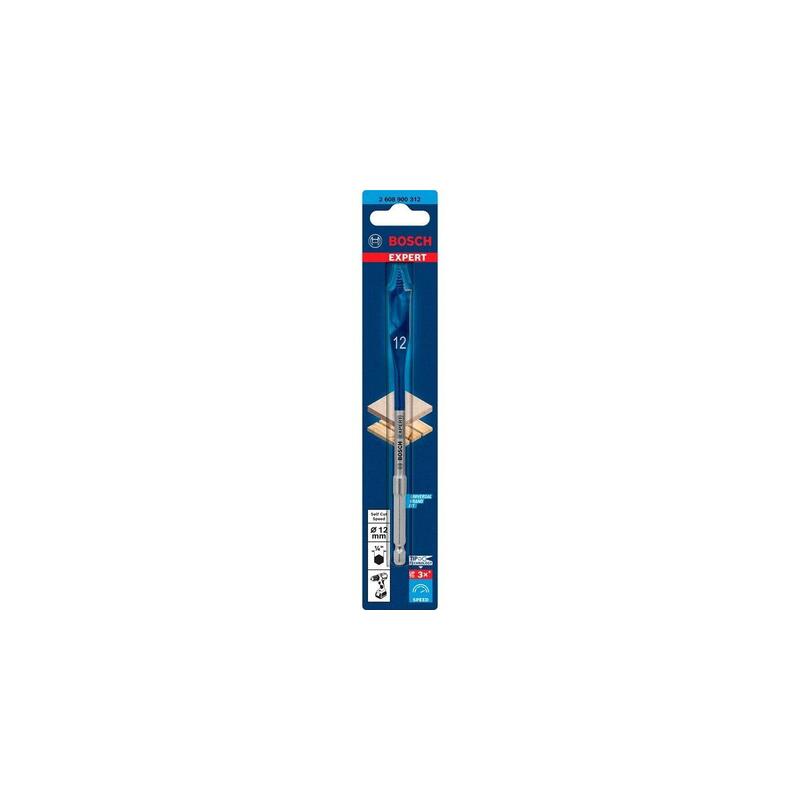 bosch-professional-expert-broca-fresadora-plana-selfcut-speed-o-12mm-longitud-152mm-2608900312