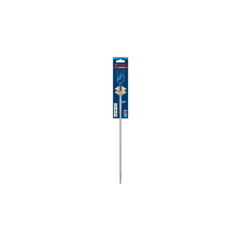 bosch-professional-expert-broca-fresadora-plana-selfcut-speed-o-24mm-longitud-400mm-2608900349