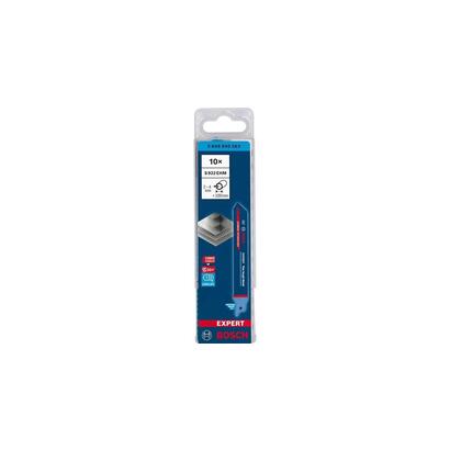 hoja-de-sierra-de-sable-bosch-professional-expert-thin-tough-metal-s-922-ehm-10-piezas-de-longitud-150-mm-2608900362