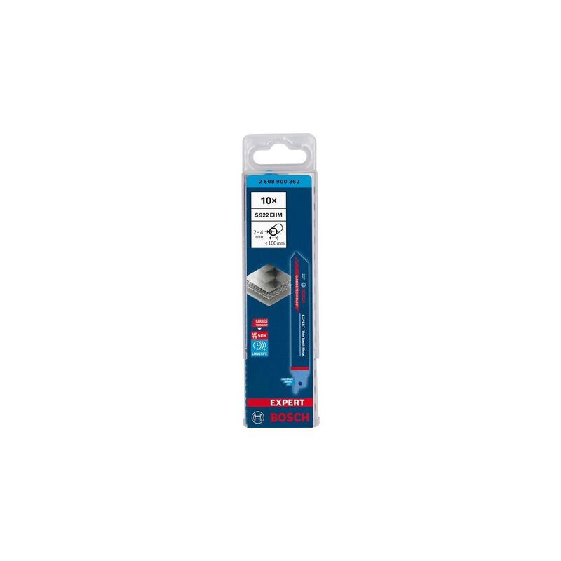 hoja-de-sierra-de-sable-bosch-professional-expert-thin-tough-metal-s-922-ehm-10-piezas-de-longitud-150-mm-2608900362