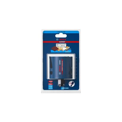 bosch-professional-expert-sierra-de-corona-material-de-construccion-o-67-mm-234-2608900469