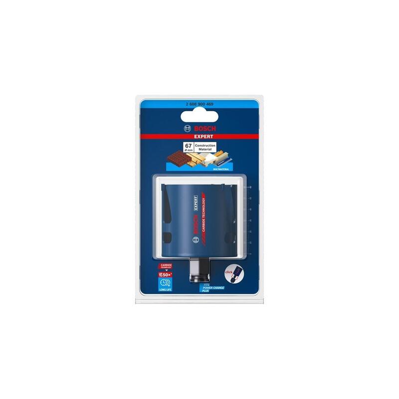 bosch-professional-expert-sierra-de-corona-material-de-construccion-o-67-mm-234-2608900469