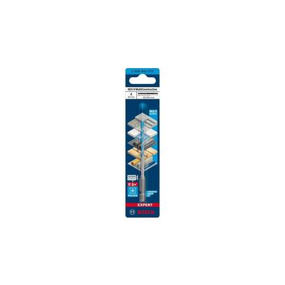 bosch-professional-expert-hex-9-taladro-multiconstruccion-o-4-mm-longitud-util-45-mm-2608900570