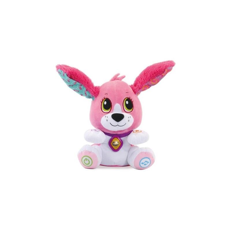 vtech-speak-mit-mir-dog-cuddly-toy-pink-80-610154